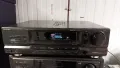 Ресивър TECHNICS SA-GX390, снимка 1