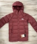 Дамска пухенка The North Face , снимка 1