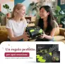 Комплект за мача TEANAGOO, снимка 6