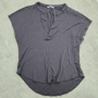 Лот дамски блузи, размел S, снимка 3