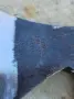 Топор Брадва PANGUDIN, снимка 1
