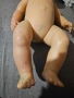кукла Бейби Борн, снимка 3