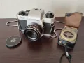 REVUEFLEX 2002 Japan, снимка 1