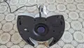 Джойстик Thrustmaster Top Gun Fox 2 Pro, снимка 4