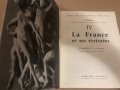 Cours de Langue et de Civilisation Françaises. Tome 3-4 Gaston Mauger, снимка 2