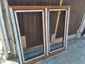 PVC дограма Kirchberger , снимка 4