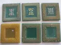 Процесори AMD athlon INTEL celeron, снимка 2