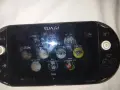 PS Vita с SD2VITA и 128GB карта, снимка 13