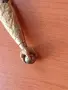 Царски пилотски кортик!, снимка 5