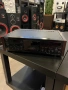 Sony TC-K970ES Top Tape Deck, снимка 9