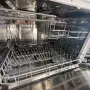 Малка съдомиялна кубче Kulz, снимка 10