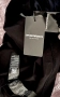 Риза Emporio Armani, снимка 4