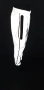 Nike Tech Reflective Pant Mens Size  M  ОРИГИНАЛ! Мъжко Долнище!, снимка 13