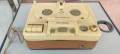 Магнетофон Telefunken 75 T, снимка 9