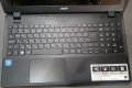 Лаптоп за части Acer E15 ES1-512-C2VE, снимка 4