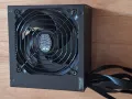 Cooler Master MWE Gold 650W (MPY-6501-ACAAG)/промо цена/, снимка 2