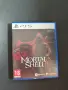 Mortal shell 2 ps5 , снимка 1