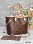 чанти louis vuitton , снимка 5
