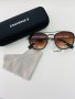 Unisex слънчеви очила Converse Aviator -60%, снимка 5