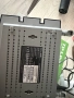 TP Link router 2.4 ghz & 5 ghz, снимка 2