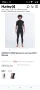 Неопренов костюм Hurley ADVANT L размер Цялостен костюм , снимка 9