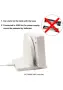 Smart WiFi термостат Beok BOT306RF-WIFI-NR, снимка 4