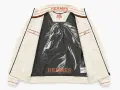 Мъжки спортен комплект S–XXL, снимка 3