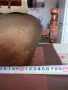 Антика.Прекрасен,оригинален немски, чан(клопот).Цената не подлежи на коментар., снимка 9