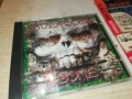 RIVERDOGS BONE CD 1208251340, снимка 1