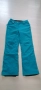 Salomon  Дамски  Ски  Панталон S, снимка 1