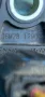 Датчик разпределителен вал за Тойота Аурис. 1.6 VVti. 132кс.2010г, снимка 16