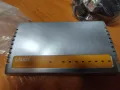 Switch 8 port  суич, снимка 1
