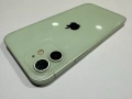 Apple iPhone 12 64GB, снимка 1