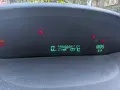 Автомобил - Toyota Yaris , снимка 2