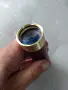 Джобен, месингов далекоглед, японски., снимка 7