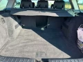 BМW 330XD, снимка 10