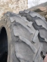 Гуми за трактор , снимка 2