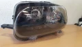 Оригинален ляв фар за Citroën Berlingo IV/ Ситроен Берлинго (след 2019г), снимка 3