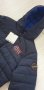 Napapijri Aloy Mens Jacket Size 50/L НОВО! ОРИГИНАЛ! Мъжко Зимно Яке!, снимка 11