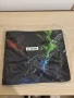 мауспад за PC - 5€, снимка 2