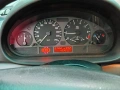 Bmw 316 1.6, снимка 2