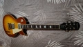 Продавам електрическа китара Epiphone, снимка 3