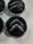 4 броя капачки за джанти за Citroen, снимка 2