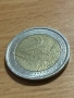 Стари евромонети колекционерски, снимка 3