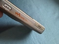 Sony Ericsson W700i Walkman , зарядно и мемори карта ! , снимка 6