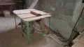 Дърводелски машини, снимка 5