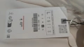 Дамски гащеризон Zara, снимка 2