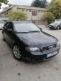 AUDI - A4 ( B6 ) 2.5 tdi - 180kc Qattro -  Automatik...!!!, снимка 2