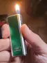 японска запалка.WUN, снимка 7