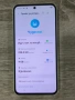 Samsung A55 5g 256gb/8gb, снимка 7